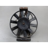 MOTEUR VENTILATEUR RADIATEUR RENAULT R4