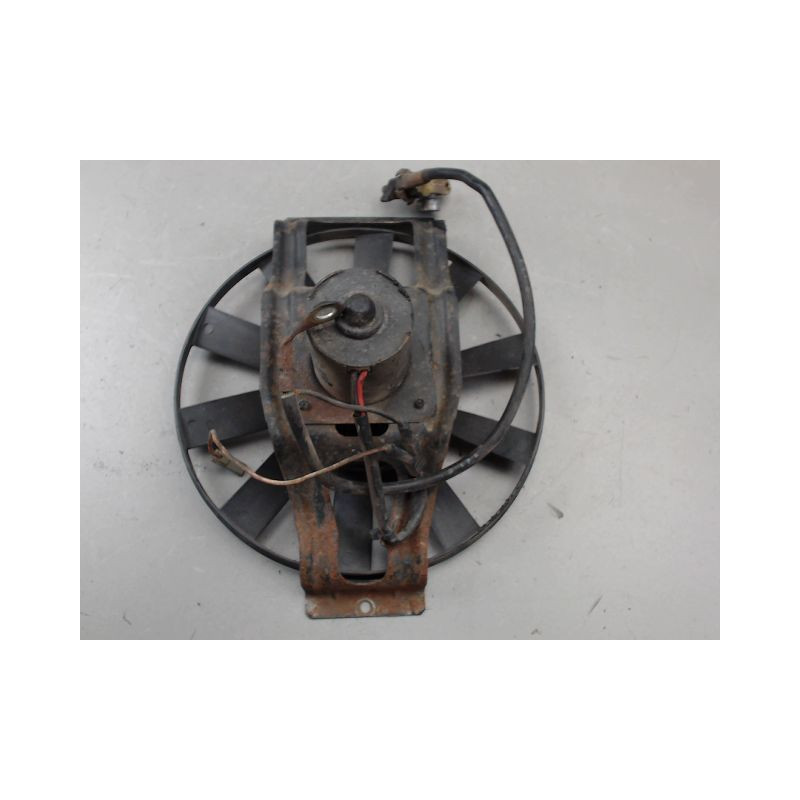 MOTEUR VENTILATEUR RADIATEUR RENAULT R4