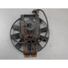 MOTEUR VENTILATEUR RADIATEUR RENAULT R4