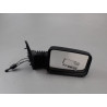RETROVISEUR EXTERIEUR DROIT PEUGEOT 309