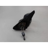 RETROVISEUR EXTERIEUR DROIT PEUGEOT 309