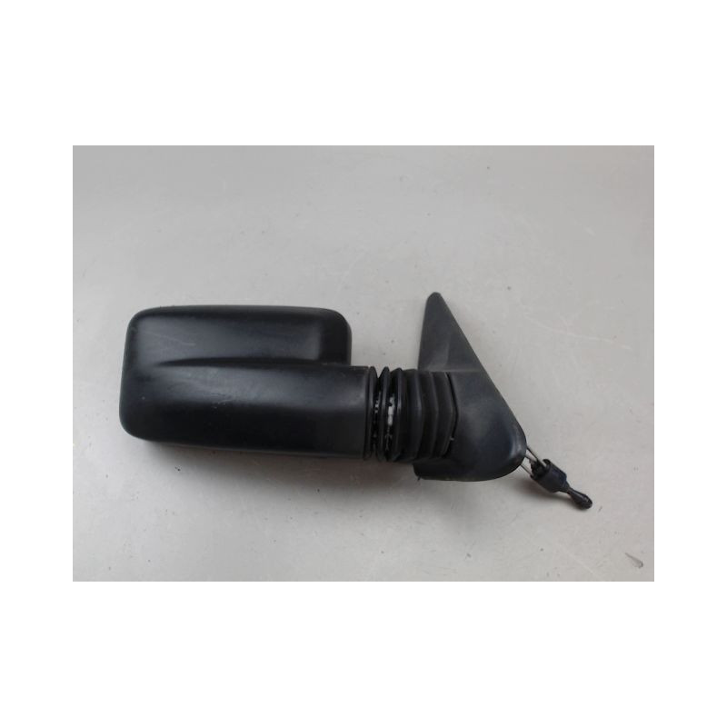 RETROVISEUR EXTERIEUR DROIT PEUGEOT 309