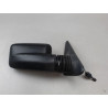 RETROVISEUR EXTERIEUR DROIT PEUGEOT 309