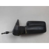 RETROVISEUR EXTERIEUR GAUCHE PEUGEOT 309