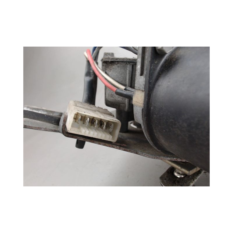 MECANISME ESSUIE-GLACE AVANT PEUGEOT 309