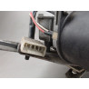 MECANISME ESSUIE-GLACE AVANT PEUGEOT 309