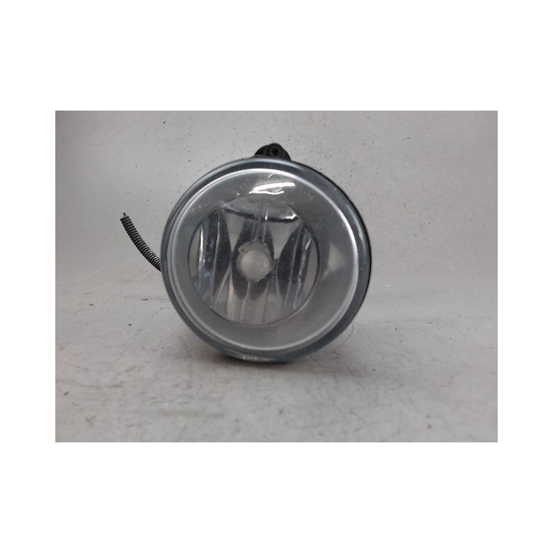 PHARE ANTIBROUILLARD AVANT DROIT RENAULT LAGUNA