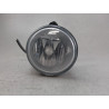 PHARE ANTIBROUILLARD AVANT DROIT RENAULT LAGUNA
