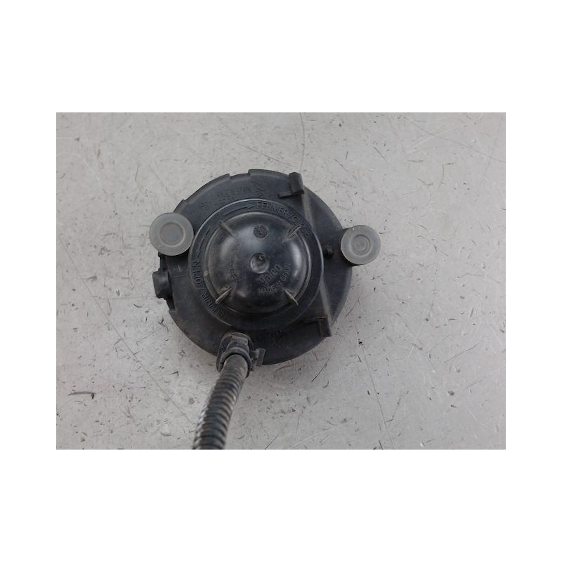 PHARE ANTIBROUILLARD AVANT DROIT RENAULT LAGUNA