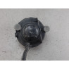 PHARE ANTIBROUILLARD AVANT DROIT RENAULT LAGUNA