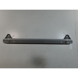 RENFORT PARE-CHOC AR