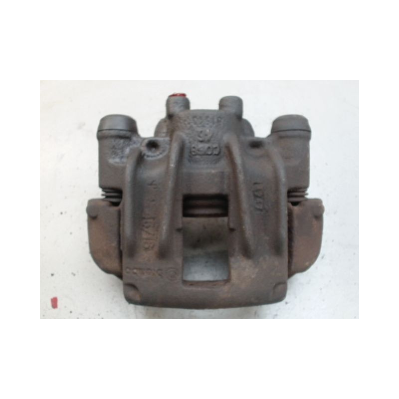 ETRIER DE FREIN ARRIERE DROIT CITROEN JUMPER