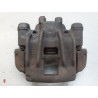 ETRIER DE FREIN ARRIERE DROIT CITROEN JUMPER