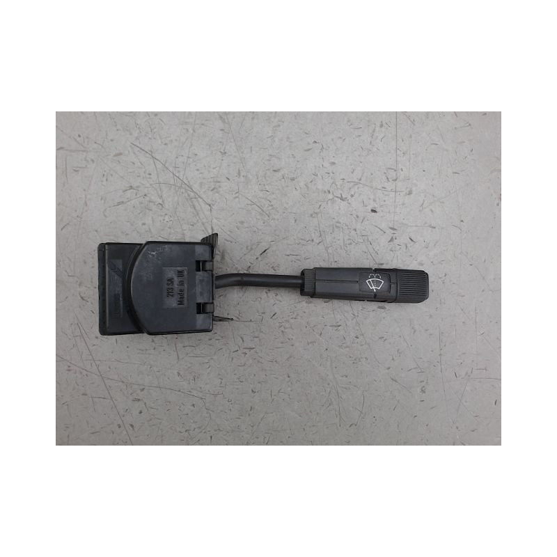 COMMANDE ESSUIE GLACE RENAULT R5