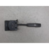 COMMANDE ESSUIE GLACE RENAULT R5
