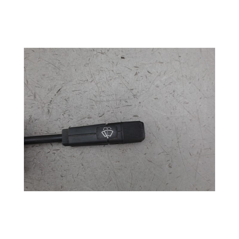 COMMANDE ESSUIE GLACE RENAULT R5