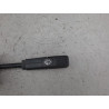 COMMANDE ESSUIE GLACE RENAULT R5