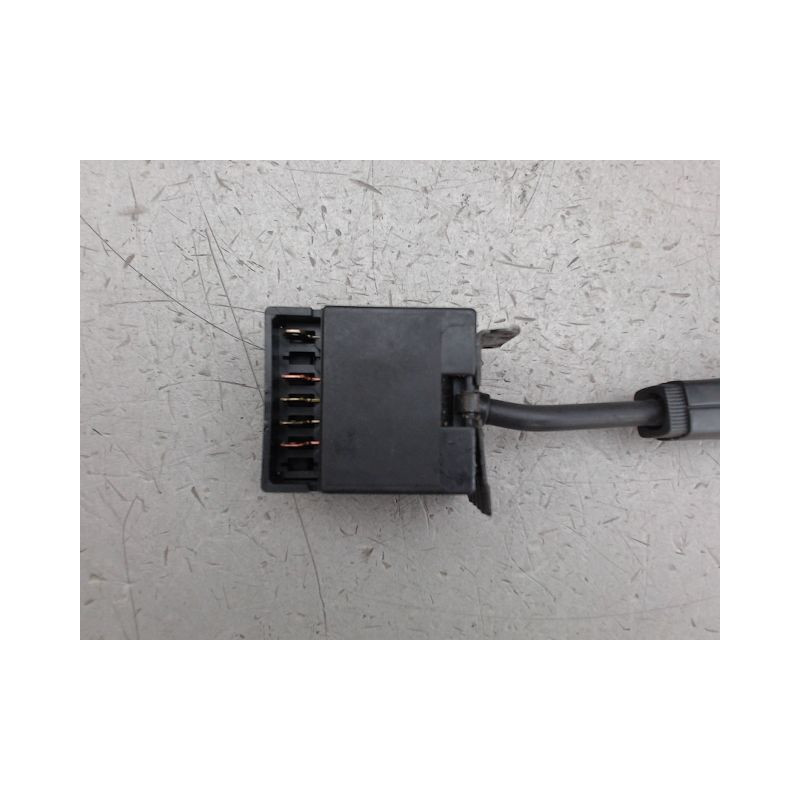 COMMANDE ESSUIE GLACE RENAULT R5