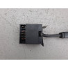 COMMANDE ESSUIE GLACE RENAULT R5