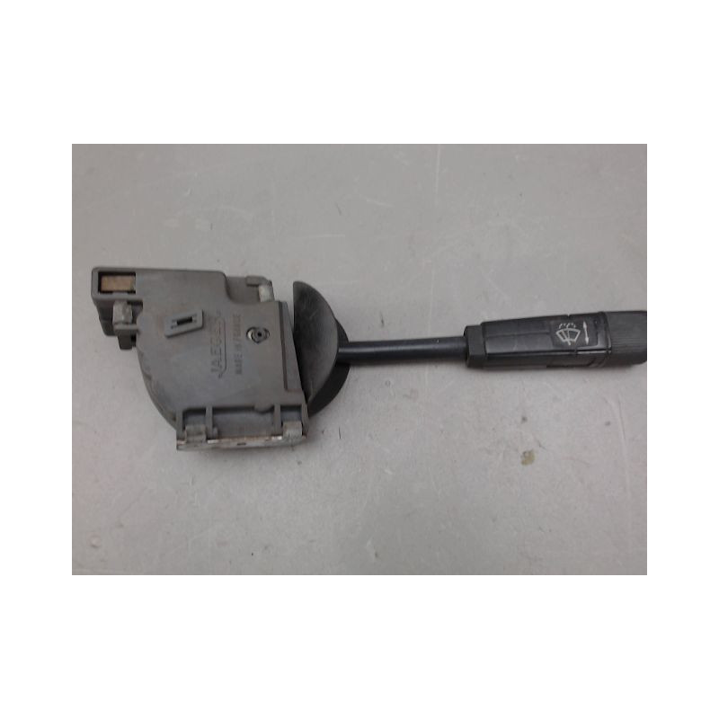 COMMANDE ESSUIE GLACE RENAULT B80
