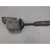 COMMANDE ESSUIE GLACE RENAULT B80
