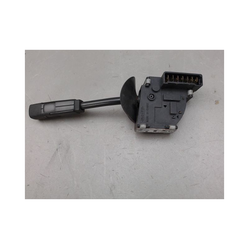 COMMANDE ESSUIE GLACE RENAULT B80
