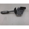 COMMANDE ESSUIE GLACE RENAULT B80