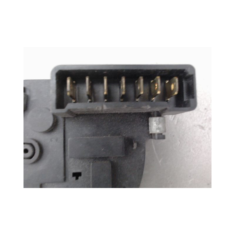 COMMANDE ESSUIE GLACE RENAULT B80