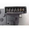 COMMANDE ESSUIE GLACE RENAULT B80