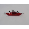 FEUX STOP SUPPLEMENTAIRE TOYOTA COROLLA 2004-