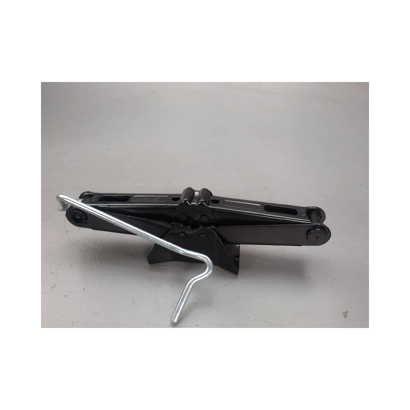 CRIC PEUGEOT PARTNER