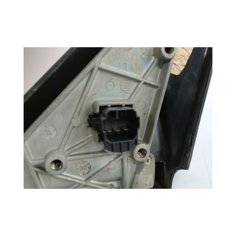 RETROVISEUR EXTERIEUR ELECTRIQUE DROIT SAAB 900
