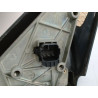 RETROVISEUR EXTERIEUR ELECTRIQUE DROIT SAAB 900