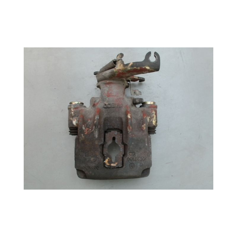 ETRIER DE FREIN ARRIERE GAUCHE IVECO 35S11