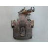ETRIER DE FREIN ARRIERE GAUCHE IVECO 35S11