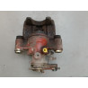 ETRIER DE FREIN ARRIERE GAUCHE IVECO 35S11