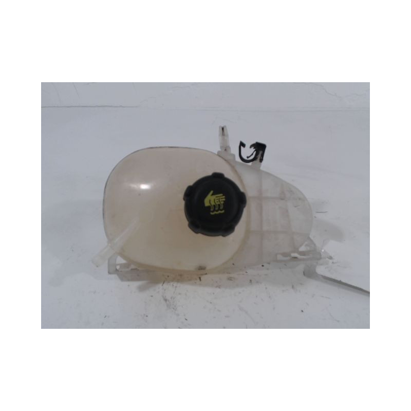 VASE EXPANSION RENAULT TWINGO