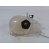 VASE EXPANSION RENAULT TWINGO