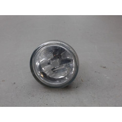 PHARE ANTIBROUILLARD AVD