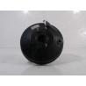 SERVO-FREIN RENAULT TWINGO