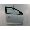 PORTE AVANT DROIT RENAULT MEGANE