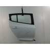 PORTE ARRIERE DROIT RENAULT MEGANE