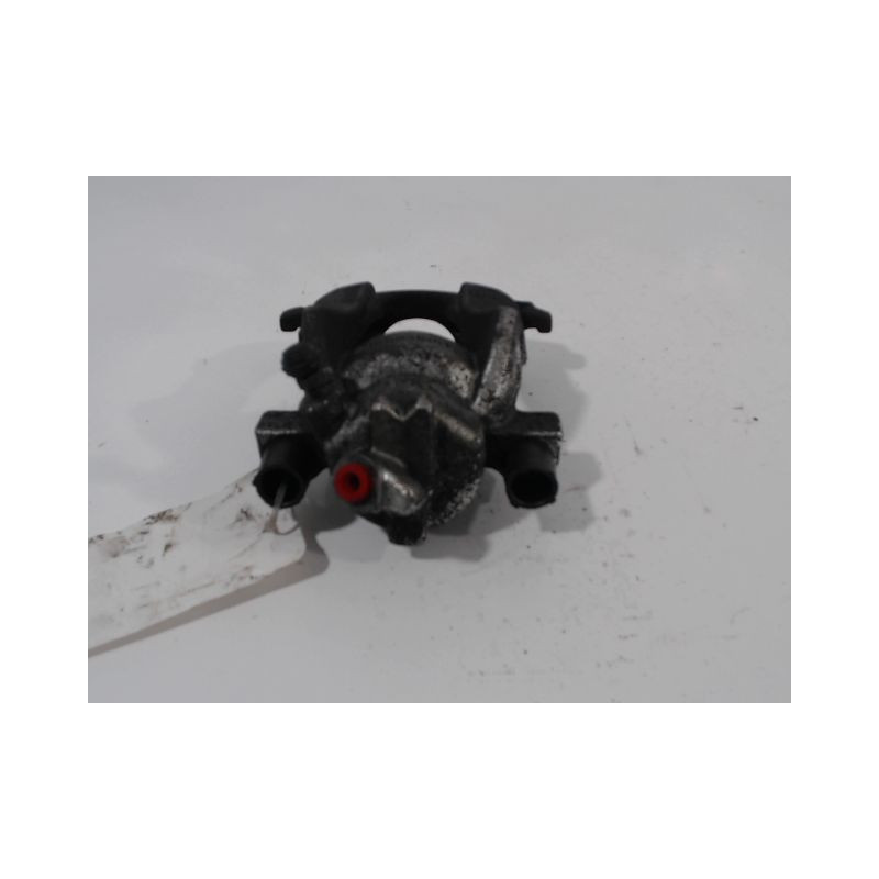 ETRIER DE FREIN AVANT GAUCHE RENAULT TWINGO