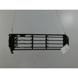 BUSE VENTILATEUR