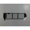 BUSE VENTILATEUR RENAULT CLIO