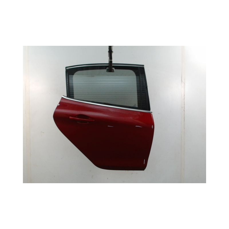 PORTE ARRIERE DROIT PEUGEOT 208