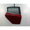 PORTE ARRIERE DROIT PEUGEOT 208