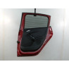 PORTE ARRIERE DROIT PEUGEOT 208