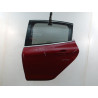 PORTE ARRIERE GAUCHE PEUGEOT 208