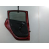 PORTE ARRIERE GAUCHE PEUGEOT 208